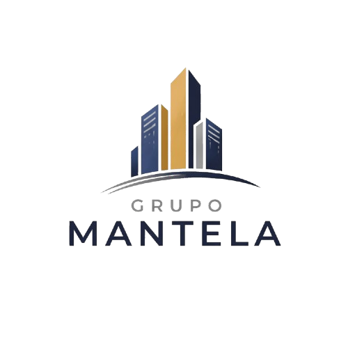 Grupo Mantela